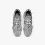 New Balance 1000 'Reflective Pack - Raincloud' - Image 4