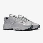 New Balance 1000 'Reflective Pack - Raincloud' - Image 3
