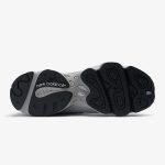 New Balance 1000 'Reflective Pack - Raincloud' - Image 6