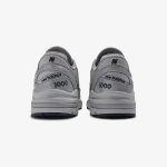 New Balance 1000 'Reflective Pack - Raincloud' - Image 5
