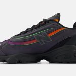 New Balance 1000 'Reflective Pack - Black Honeycomb'