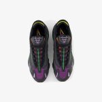 New Balance 1000 'Reflective Pack - Black Honeycomb' - Image 4