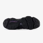 New Balance 1000 'Reflective Pack - Black Honeycomb' - Image 6