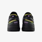 New Balance 1000 'Reflective Pack - Black Honeycomb' - Image 5