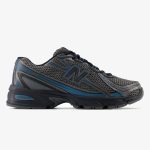 New Balance 740v2 'Grey Blue' - Image 2