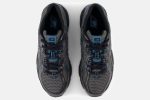 New Balance 740v2 'Grey Blue' - Image 3