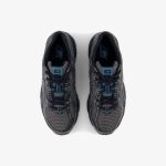 New Balance 740v2 'Grey Blue' - Image 3