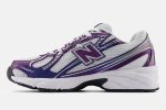 New Balance 740v2 'Concord Grape'