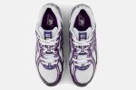 New Balance 740v2 'Concord Grape' - Image 3