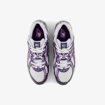New Balance 740v2 'Concord Grape' - Image 3