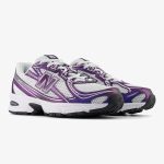 New Balance 740v2 'Concord Grape' - Image 2
