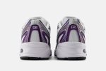 New Balance 740v2 'Concord Grape' - Image 4
