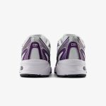 New Balance 740v2 'Concord Grape' - Image 4