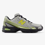 New Balance 740v2 'Phantom Firefly' - Image 2