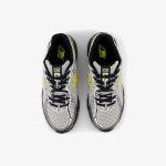 New Balance 740v2 'Phantom Firefly' - Image 4