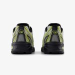 New Balance 740v2 'Phantom Firefly' - Image 5