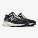 new balance black phantom magnet - Side product view
