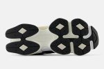 New Balance 9060 'Black Phantom Magnet' - Image 6