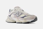 New Balance 9060 'Moonrock Linen' - Image 3