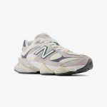 new balance moonrock linen - Side product view