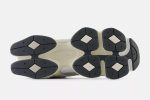 New Balance 9060 'Moonrock Linen' - Image 5