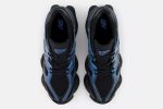 New Balance 9060 X 'Sea Stone Black' - Image 4