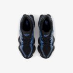 New Balance 9060 X 'Sea Stone Black' - Image 4