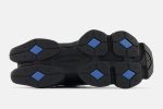 New Balance 9060 X 'Sea Stone Black' - Image 6
