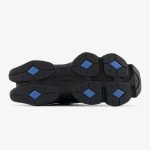 New Balance 9060 X 'Sea Stone Black' - Image 6