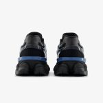 New Balance 9060 X 'Sea Stone Black' - Image 5