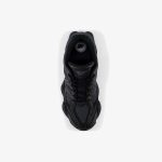 Detail product view