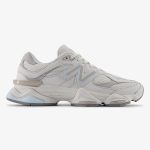 New Balance 9060 'Reflection Quarry Blue' - Image 2