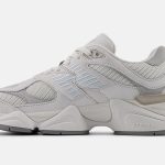 New Balance 9060 'Reflection Quarry Blue'