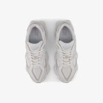 New Balance 9060 'Reflection Quarry Blue' - Image 4
