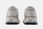 New Balance 9060 'Reflection Quarry Blue' - Image 5