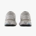 New Balance 9060 'Reflection Quarry Blue' - Image 5