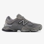 new balance 9060 shadow grey - Alternate product view