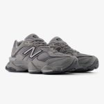 9060 shadow grey - Side product view