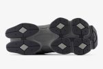 New Balance 9060 'Shadow Grey' - Image 6