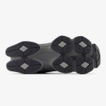 Angled product view
