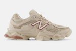 New Balance 9060 'Bone Sparrow' - Image 2