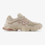 New Balance 9060 'Bone Sparrow' - Image 2