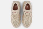 New Balance 9060 'Bone Sparrow' - Image 4
