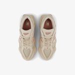 New Balance 9060 'Bone Sparrow' - Image 4