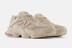 New Balance 9060 'Bone Sparrow' - Image 3