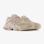New Balance 9060 'Bone Sparrow' - Image 3