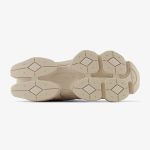 New Balance 9060 'Bone Sparrow' - Image 6
