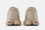 New Balance 9060 'Bone Sparrow' - Image 5