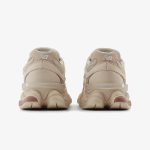 New Balance 9060 'Bone Sparrow' - Image 5