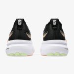 ASICS Gel Kayano 31 'Black Cool Matcha' - Image 6